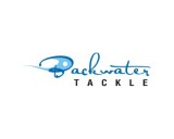 /public/logoimage/1330940858Backwater Tackle.jpg